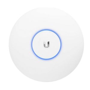 Ubiquiti UAP-AC-PRO-US UniFi Uap AC Pro Access Point F/S