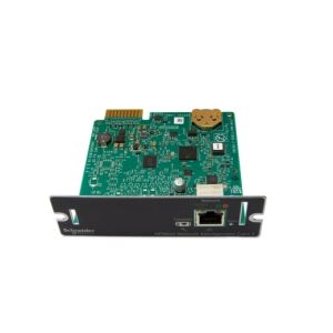 DELL AA970069 Network Management Card 3 with PowerChute Network Shutdown Remote Management Adapter