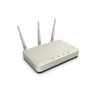HPE JW160-61001 Aruba Ap-115 Wireless Access Point