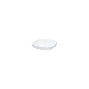 Cisco CW9166I-B Catalyst Tri Band IEEE 802.11ax 7.78 Gbit/s Wireless Access Point