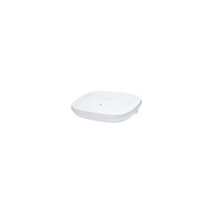 Cisco CW9164I-B Catalyst Wireless 9164I Wi-Fi 6E Access Point NEW