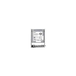 Dell 345-BBYQ 3.84TB SAS-12Gbps Read Intensive 2.5Inch Hot Plug SSD