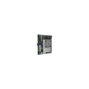 HPE 804334-003 Smart Array P408i-a SR Gen10 (8 Internal Lanes/2GB Cache) 12G SAS Modular Controller