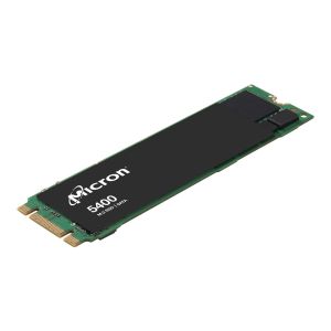 Micron MTFDDAV480TGA-1BC16ABYY 5400 Pro 480gb M.2 2280 Sata SSD