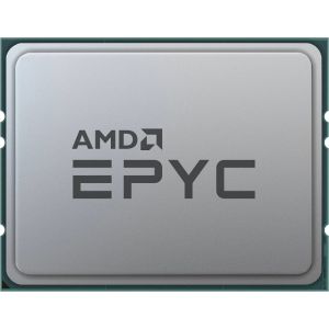 AMD 100-000000504WOF EPYC 7773x 2.2GHZ 64-Core Processor
