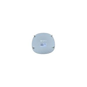 HPE AP-534-US Aruba AP-534 (US) - Campus - Wireless Access Point Refurbished