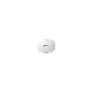 HPE AP-515-US Aruba Campus Wireless Access Point
