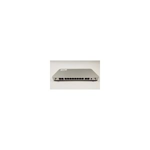 Cisco MX68W-HW Meraki MX68W Wi-Fi 5 Security Appliance