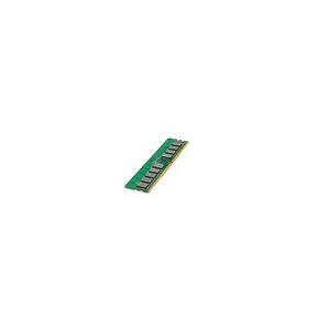 HPE P58490-001 256GB (1x256GB) Octal Rank x4 DDR4-3200 CAS-26-22-22 Load Reduced 3DS Memory