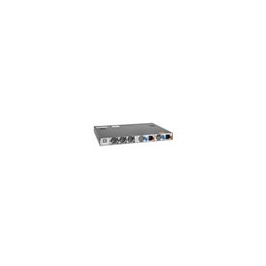 Dell Networking S3048-ON 48x1g 4x10g Switch RETAIL