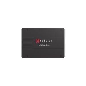 Netlist NS1951UF312T-5M1A000 N1951 12.8tb NVMe 2.5" Dual Ssd