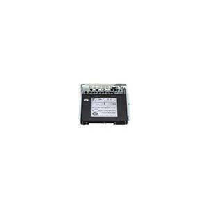 Dell R6XYW 480GB SATA-6Gbps Mixed Use 3 DWPD 2.5 Inch Hot Plug SSD