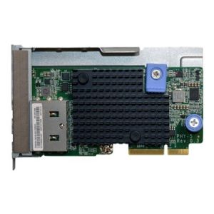 Lenovo 00YJ568 ThinkSystem 10GB 2-Port BASE-T LOM Adapter