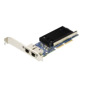 Lenovo 00YK536 Broadcom 57416 10GBASE-T 2-Port ML2 Ethernet Adapter for ThinkSystem