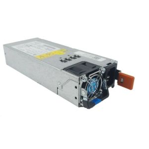 Dell 0YNWT 460W Reverse Airflow PSU to IO AC Power Supply