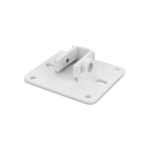 HPE R3J18A Aruba AP-MNT-MP10-D AP Mount Bracket Pack of 10 New