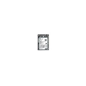 Seagate 1XH200-003 Exos 10K.9 1.2TB SAS-12Gbps 2.5inch Hard Drive Refurbished