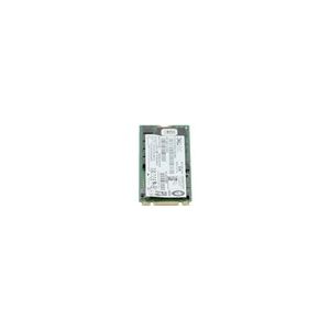 Micron MTFDDAV480TDS-1AW1ZABDA 480GB 6Gbps SATA RI M.2 SSD 5300 Pro for BOSS Controller