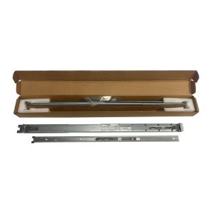 HPE P43560-B21 DL360 Gen10+ 1U Friction Rackmount Kit