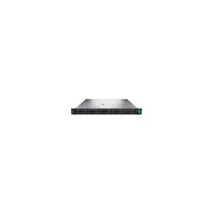 HPE P59870-B21 ProLiant RL300 Gen11 Q80-30 8SFF CTO Server