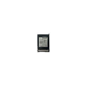 HPE P58749-B21 DX Read Intensive SSD 3.84 TB Pci Express 4.0 X4 (NVMe) FIO Refurbished