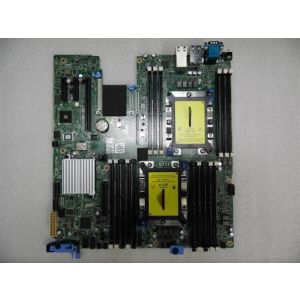 DELL 329-BDQJ PowerEdge R540 Motherboard
