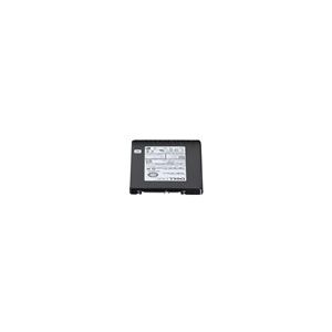 Micron 5300 PRO MTFDDAK960TDS-1AW16ABDA SSD 960 GB SATA 6Gb/s DELL OEM Refurbished