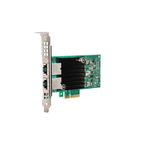 DELL 2272W Intel X550-T2 10GbE Dual-Port Converged Network Adapter