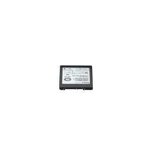 Samsung PM893 MZ-7L3960A Read Intensive SSD 960 GB SATA 6Gb/s DELL OEM Refurbished