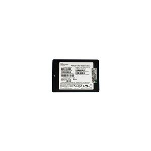 HPE P09844-001 Read Intensive SSD 240 GB SATA 6Gb/s Refurbished