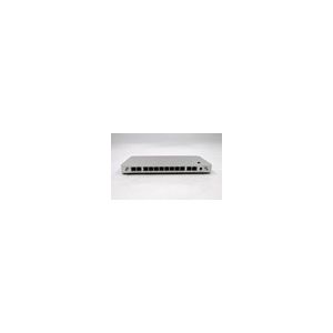 Cisco MX65W-HW Meraki MX65W Security Appliance