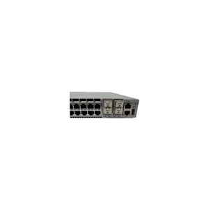 Arista Networks DCS-7050TX-96-R 7050TX Series Swtich