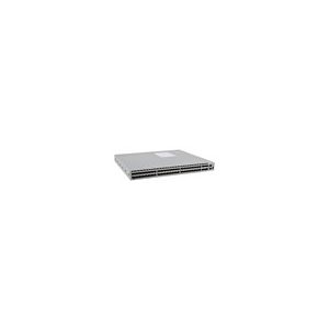 Arista DCS-7050TX-64-R 7050X Series 10/40 Gigabit Ethernet Switch