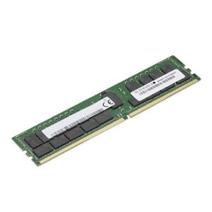 Supermicro MEM-DR516L-SL02-ER48 16GB RDIMM DDR5 4800MHz Memory Samsung OEM New