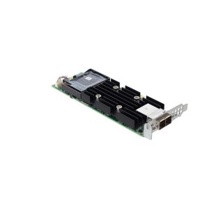 Dell XMWW4 Perc H840 Sas Sata Raid Controller With 4GB NV Cache LP