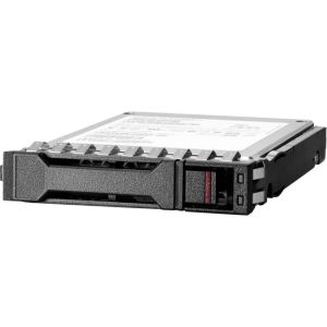 HPE P41044-001 800gb SAS 24G Write Intensive bc sff SSD
