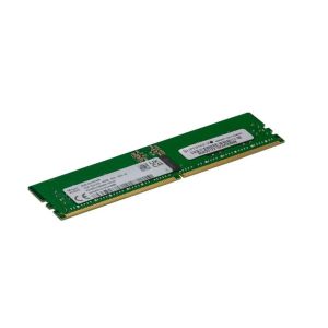 Micron MTA144ASQ16G72PSZ-2S6G1 Memory 128GB PC4-21300