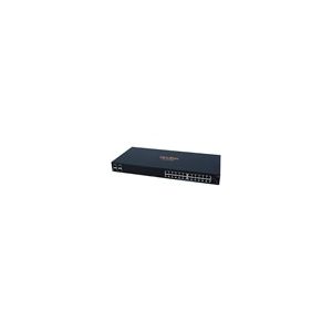 HPE R8N88-61101 Aruba 6000 24G 4SFP Switch