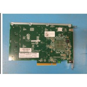 HPE 804228-B21 12Gb DL380 Gen9 PCIe 3X8 SAS Expander Card ref
