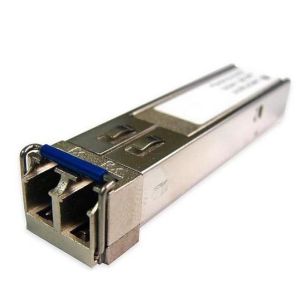 Dell VTY5F Brocade 4X 16G QSFP SW 100M Transceiver
