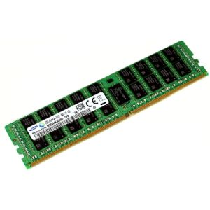 Dell 1V1N1 16GB PC5-38400 DDR5-4800MHz RDIMM 1Rx8 ECC Memory Brand New
