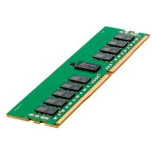 HPE P21673-001 16GB PC4-25600 DDR4-3200MHz 2Rx4 ECC Memory Renew Factory Sealed