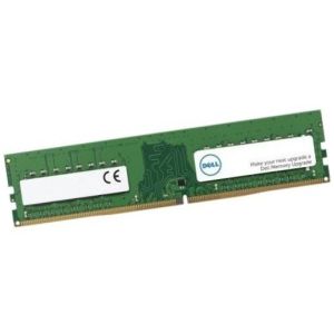 Dell 370-AGZB 16GB PC5-38400 DDR5-4800MT/s 1RX8 Memory Brand New