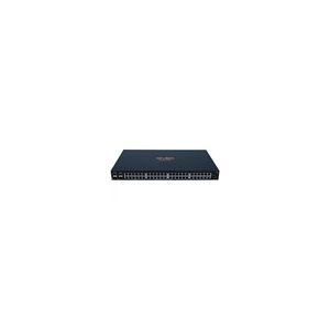 HPE R8N86A ARUBA 6000 48G 4SFP Switch