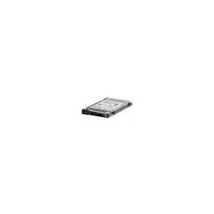 DELL MT0R5 3.84Tb SAS-12Gbps Read Intensive 1DWPD 2.5-Inch SSD