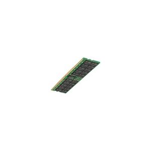 HPE P56154-001 128GB PC5-38400 DDR5 4800MT/s 4Rx4 ECC Memory Ref