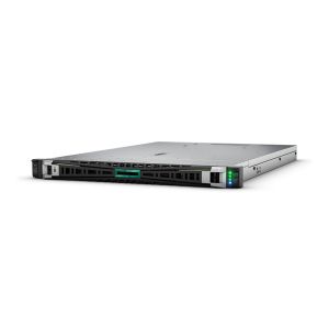 HPE P60734-B21 DL360 Gen11 4416+ 1P 32GB Nc 8Sff Svr