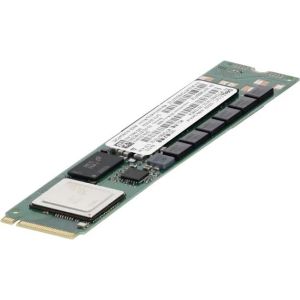 Dell G18YX 1.92TB EC NVMe 7400 Read Intensive M.2 Solid State Drive