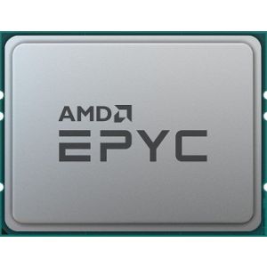 HPE P54069-001 EPYC 9254 2.9GHz 24-Core Processor