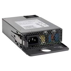 Cisco PWR-C5-125WAC/2 125 Watt Switching Power Supply Catalyst 9000 NEW